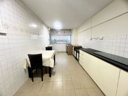 Blk 11 Eunos Crescent (Geylang), HDB 3 Rooms #430575741
